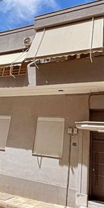 Ενοικίαση κατοικίας, 25 τ.μ., Αθήνα, 450 € - Photo 3