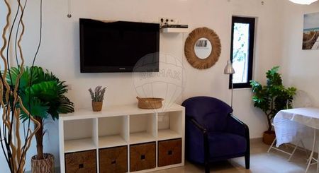 Apartamento T2 - Photo 3