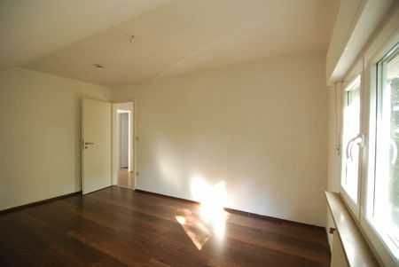 Gräwingheide 33, 46282 Dorsten-Altendorf - Photo 2