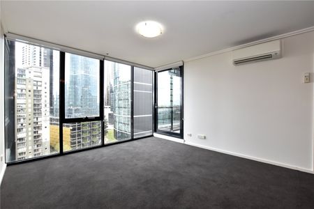 156/22 Kavanagh Street - Photo 2