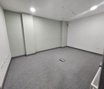7 bedroom house to rent - Photo 4