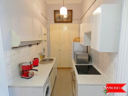 Kraków św. Gertrudy - Photo 5