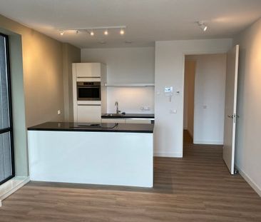 Appartement te huur Strijp S, Torenallee in Eindhoven - Photo 5
