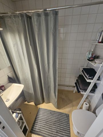 S:t Göransgatan, Kalmar - Foto 3