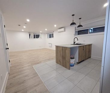 4328 Rue Forester - Photo 6