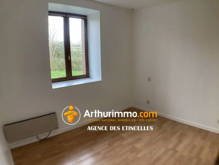 Location Maison 3 pièces 89 m2 à Martigné-Ferchaud - Photo 5