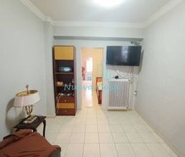 Διαμέρισμα για ενοικίαση - Πάτρα, - Photo 5