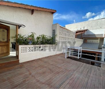 Casa de 500m² para Locação no Jardim do Pinhal - Guarulhos / SP. - Photo 3