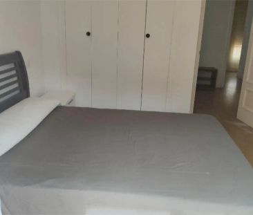 Piso de alquiler en Calle Nevada, 28, Aguadulce Norte - Photo 1