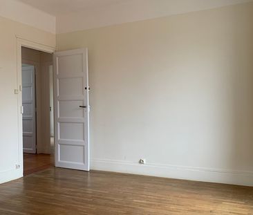 Location Appartement 3 pièces 65m² - Photo 6