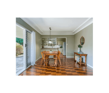 ROOM FOR RENT IN SHARE HOUSE - AVAILABLE NOW - Photo 1