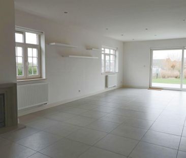 Maison - à louer - Foto 3