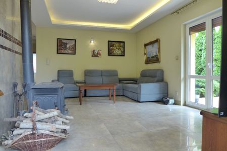 Dom, Zielona Góra, 3 pokoje - Zdjęcie 2