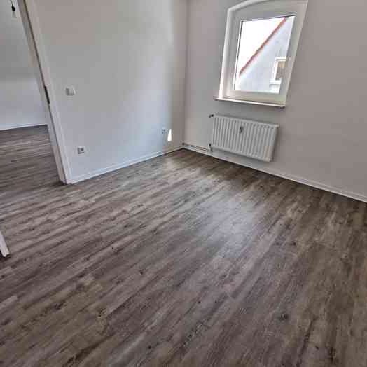 Fersenbruch 88, 45883 Gelsenkirchen OT Heßler - Foto 1