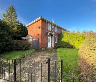 2 bedroom semi-detached house to rent - Photo 5