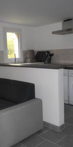 Location Appartement 2 pièces Meublé 42m² FONTAINES EN SOLOGNE 41250 - Photo 3