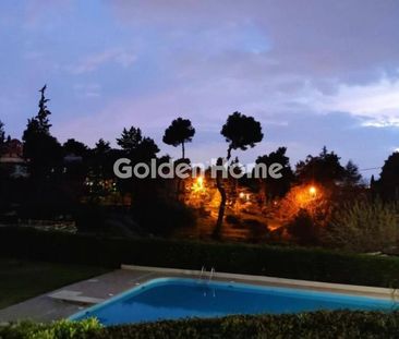 Ενοικίαση, Κατοικία, Μεζονέτα Ανεξάρτητη - Φωτογραφία 5
