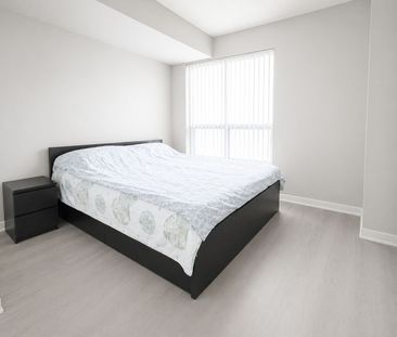 For Lease - 36 Lee Centre Drive Unit# 2908, Toronto, Ontario - Photo 4