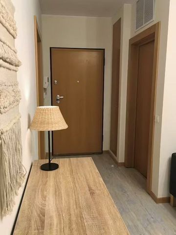 Rua do Leme, Lisbon, Lisbon 1990-515 - Photo 4