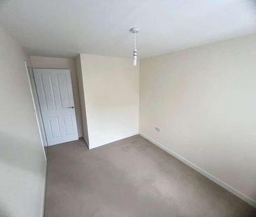 Wellhouse Road, Newton Aycliffe, DL5 - Photo 4