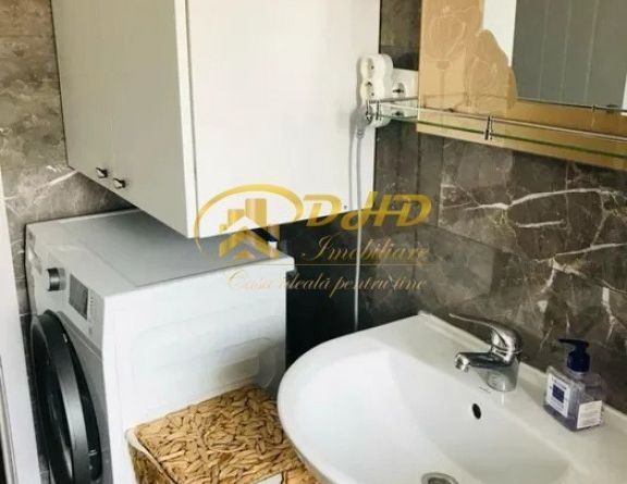 Garsonieră Centru - Fotografie 1