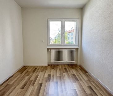 4.5 Zimmer, 74 m² - Photo 3