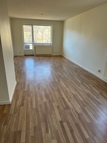Bergsvägen, Fellingsbro - Foto 3