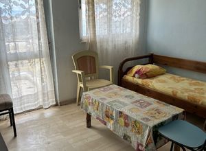 Διαμέρισμα για ενοικίαση - Αιγείρα, - Photo 3