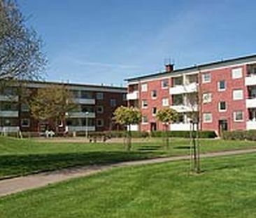 Valhallagatan, Skara - Photo 1