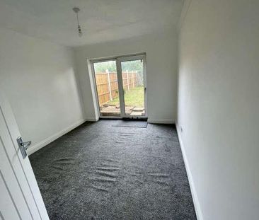 Mead Close, Derby, DE24 - Photo 2