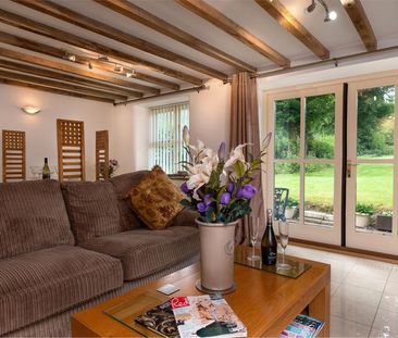 Penyfron Road - Photo 5