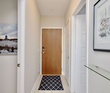 For Lease - 301 Sea Ray Avenue Unit# C404, Innisfil, Ontario - Photo 4