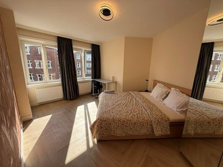 Courbetstraat 48 2 - Foto 5