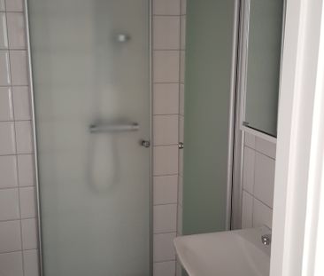 Westmansgatan 7 - Photo 4