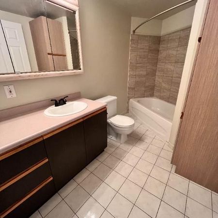 logement 4 1/2 villeray - Photo 3