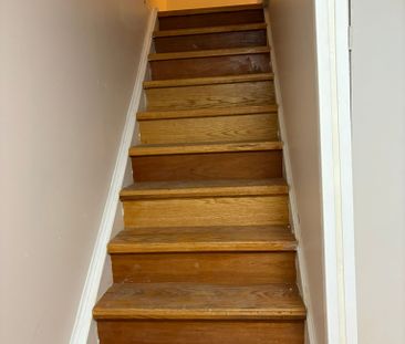 For Lease - 16 Tinti Place, Vaughan, Ontario - Photo 4