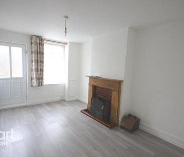3 bedroom terraced house to rent - Photo 6