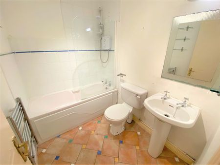 Applewood Close, Swords, Co. Dublin - Photo 5