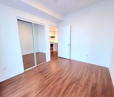 For Lease - 4065 Confederation Parkway Unit# 3009, Mississauga, Ont... - Photo 3