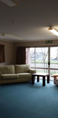 Ness Street Room - Photo 1