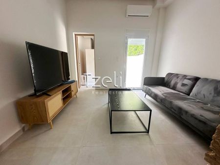 Διαμέρισμα για ενοικίαση Μαρούδα (Πάτρα) - Photo 5