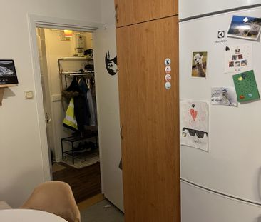 Norrbyvägen, Bromma - Photo 4