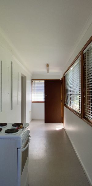 Neat one bedroom home in great location - Photo 1