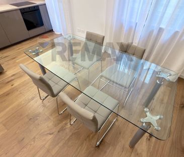 Appartamento in Milano - Foto 6