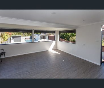 4 Preston Street, Figtree, NSW 2525 - Photo 1