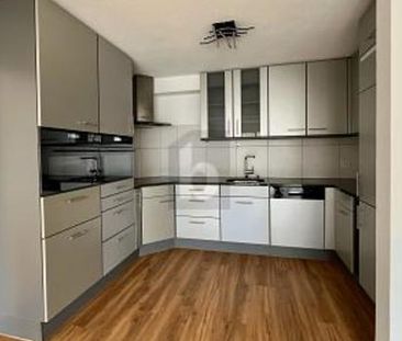 Wohnung in Niederglatt ZH - Photo 3
