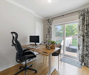 For Lease - 714 Gilbert Street Unit# MAIN, Whitby, Ontario - Photo 5