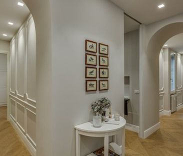 Borgo San Iacopo, Florence, Tuscany 50125 - Photo 6