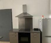 Appartement 2 Pièces 54 m² - Photo 3