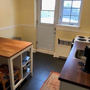 À NE PAS MANQUER! Très Grand 3 ½ - NDG dans le Monkland Village - 1 585$/1ch - Photo 2